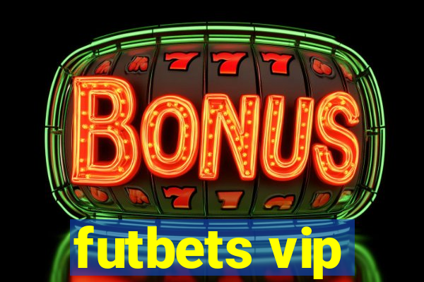 futbets vip